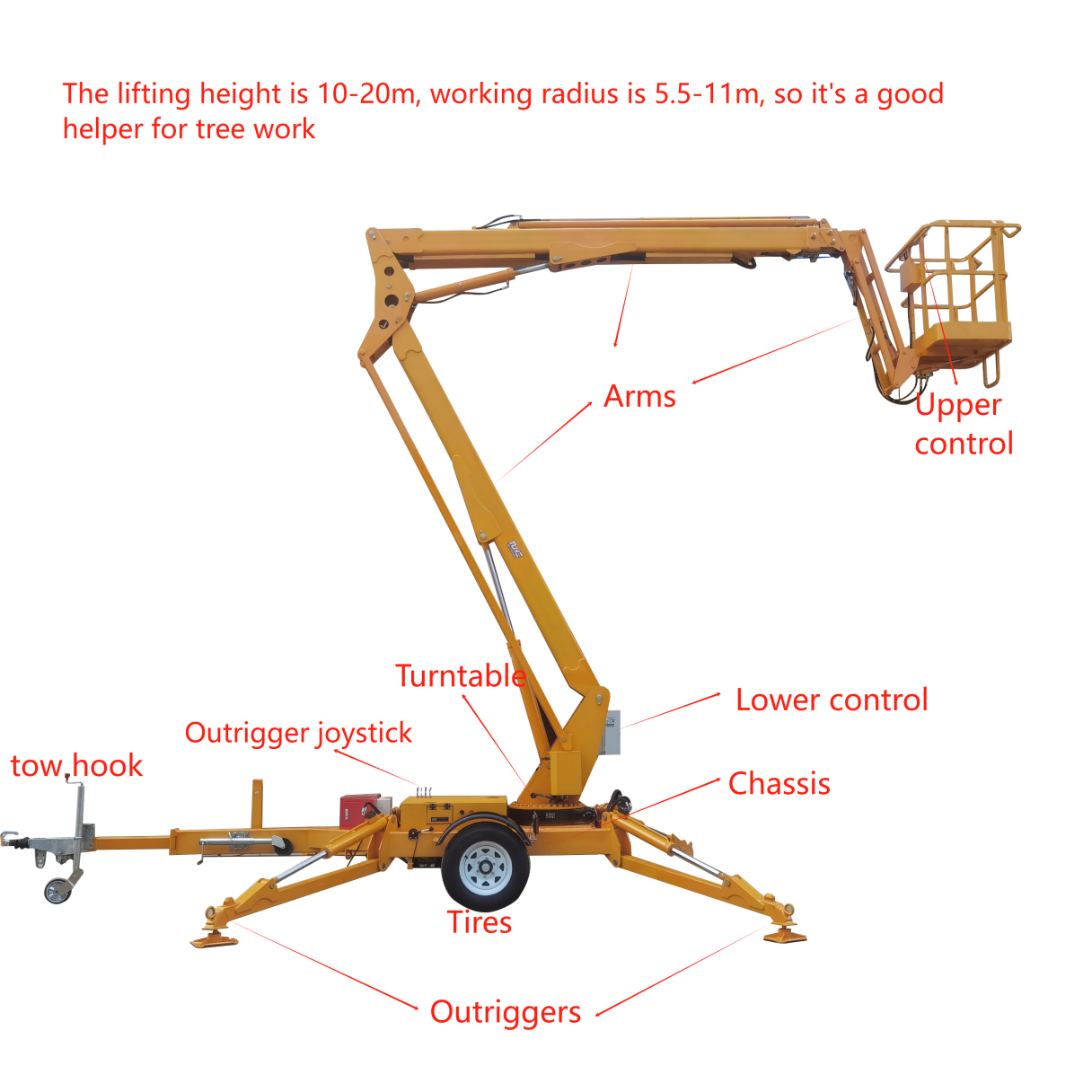 boom lift.webp